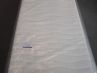 Matras sg25 90x200 - afbeelding 1 van  2