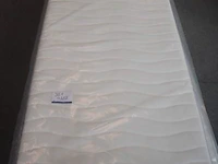 Matras sg25 90x200 - afbeelding 1 van  2