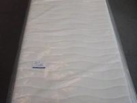 Matras sg25 90x200 - afbeelding 1 van  2