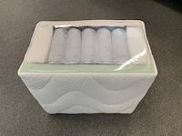 Matras udine 140x200 - afbeelding 1 van  1