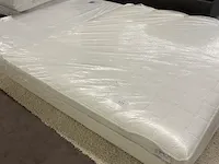 Matras - afbeelding 1 van  2