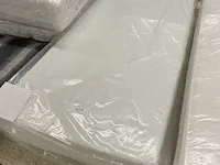 Matras - afbeelding 1 van  2