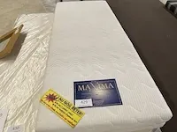 Matras - afbeelding 1 van  2