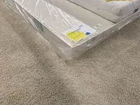Matras - afbeelding 1 van  2