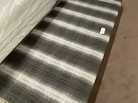 Matras - afbeelding 1 van  2
