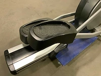 Matrix - e1x - elliptical - crosstrainer - afbeelding 3 van  6