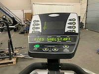 Matrix - e1x - elliptical - crosstrainer - afbeelding 4 van  6