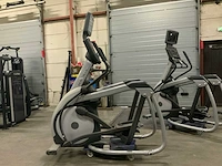 Matrix - e5x - elliptical - crosstrainer - afbeelding 1 van  5