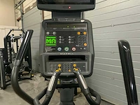 Matrix - e5x - elliptical - crosstrainer - afbeelding 4 van  6