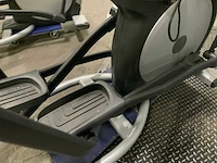Matrix - e5x - elliptical - crosstrainer - afbeelding 6 van  6