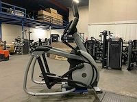 Matrix - e5x - elliptical - crosstrainer - afbeelding 1 van  6