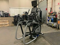 Matrix - e5x - elliptical - crosstrainer - afbeelding 2 van  6