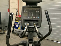 Matrix - e5x - elliptical - crosstrainer - afbeelding 3 van  6