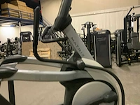 Matrix - e5x - elliptical - crosstrainer - afbeelding 5 van  6