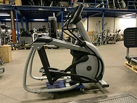 Matrix - e5x - elliptical - crosstrainer - afbeelding 1 van  7