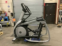 Matrix - e5x - elliptical - crosstrainer - afbeelding 2 van  7