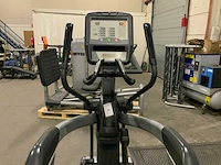 Matrix - e5x - elliptical - crosstrainer - afbeelding 3 van  7