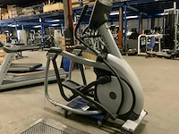 Matrix - e5x - elliptical - crosstrainer - afbeelding 5 van  7