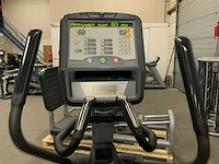 Matrix - e5x - elliptical - crosstrainer - afbeelding 6 van  7