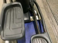 Matrix - e5x - elliptical - crosstrainer - afbeelding 7 van  7