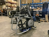 Matrix - e7xe - elliptical - crosstrainer - afbeelding 1 van  5