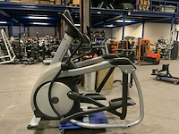 Matrix - e7xe - elliptical - crosstrainer - afbeelding 5 van  5