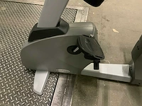 Matrix - r5x - recumbent - home trainer - afbeelding 5 van  6