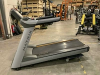 Matrix - t3x - treadmill - treadmill - afbeelding 1 van  5