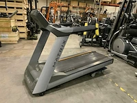 Matrix - t3x - treadmill - treadmill - afbeelding 2 van  5