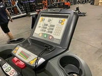 Matrix - t3x - treadmill - treadmill - afbeelding 4 van  5
