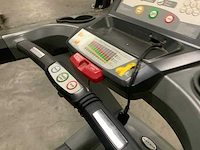 Matrix - t3x - treadmill - treadmill - afbeelding 5 van  5
