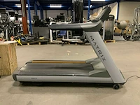 Matrix - t5x - treadmill - treadmill - afbeelding 1 van  7
