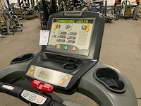 Matrix - t5x - treadmill - treadmill - afbeelding 4 van  7