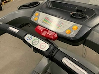 Matrix - t5x - treadmill - treadmill - afbeelding 5 van  7