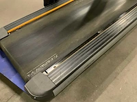 Matrix - t5x - treadmill - treadmill - afbeelding 6 van  7