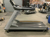 Matrix - t5x - treadmill - treadmill - afbeelding 7 van  7