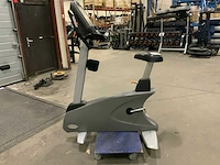 Matrix - u5x - uprightbike - home trainer - afbeelding 4 van  6