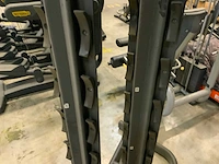 Matrix 10 pair rek krachtstation - afbeelding 5 van  6