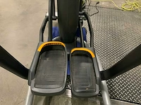Matrix a5x ascent trainer crosstrainer - afbeelding 4 van  6