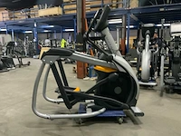 Matrix a5x ascent trainer crosstrainer - afbeelding 3 van  6