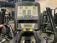 Matrix a5x ascent trainer crosstrainer - afbeelding 5 van  6