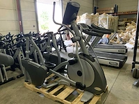Matrix a7x assent trainer crosstrainer - afbeelding 1 van  4