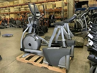 Matrix a7x assent trainer crosstrainer - afbeelding 2 van  4