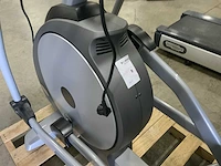 Matrix a7x assent trainer crosstrainer - afbeelding 3 van  4