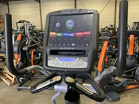 Matrix a7x assent trainer crosstrainer - afbeelding 4 van  4