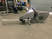 Matrix air rowerair roeitrainer - afbeelding 1 van  6