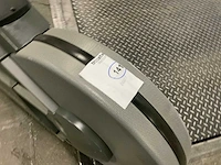 Matrix air rowerair roeitrainer - afbeelding 3 van  6