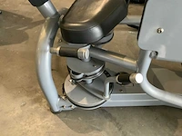 Matrix aura g3 hip-abductie krachtstation - afbeelding 2 van  5