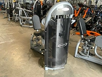 Matrix aura g3 hip-adductie krachtstation - afbeelding 5 van  6
