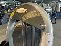 Matrix aura g3 hip adductie krachtstation - afbeelding 3 van  6